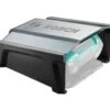 Abri De Protection Pour Robot Tondeuse Bosch Ligne Indego -Motofaucheuse Soldes abri de protection pour robot tondeuse bosch ligne indego abri pour robot bosch indego 24054 1 1592476347 IMG 5eeb42bb08ae5
