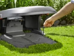 Gardena Abri Pour Robot Tondeuse SILENO City Et Life 23 Gardena Abri Pour Robot Tondeuse SILENO City Et Life -Motofaucheuse Soldes abri pour robot tondeuse sileno city et life abri universel pour robot tondeuse sileno gardena city et life 16018 0 1553687128 91atvmKd7tL