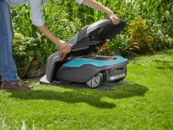 Gardena Abri Pour Robot Tondeuse SILENO City Et Life 22 Gardena Abri Pour Robot Tondeuse SILENO City Et Life -Motofaucheuse Soldes abri pour robot tondeuse sileno city et life abri universel pour robot tondeuse sileno gardena city et life 16018 0 1553687128 A1qOGlRoDML. SL1500