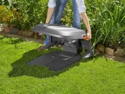 Gardena Abri Pour Robot Tondeuse SILENO City Et Life 17 Gardena Abri Pour Robot Tondeuse SILENO City Et Life -Motofaucheuse Soldes abri pour robot tondeuse sileno city et life abri universel pour robot tondeuse sileno gardena city et life 16018 0 1553687128 A1rGgSaD1hL