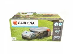 Gardena Abri Pour Robot Tondeuse SILENO City Et Life 20 Gardena Abri Pour Robot Tondeuse SILENO City Et Life -Motofaucheuse Soldes abri pour robot tondeuse sileno city et life abri universel pour robot tondeuse sileno gardena city et life 16018 0 1553687128 IMG 9929