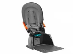 Gardena Abri Pour Robot Tondeuse SILENO City Et Life 19 Gardena Abri Pour Robot Tondeuse SILENO City Et Life -Motofaucheuse Soldes abri pour robot tondeuse sileno city et life abri universel pour robot tondeuse sileno gardena city et life 16018 0 1553687128 IP095891