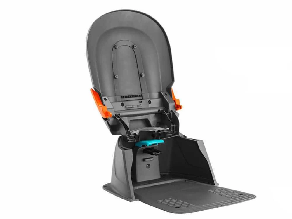 Gardena Abri Pour Robot Tondeuse SILENO City Et Life 9 Gardena Abri Pour Robot Tondeuse SILENO City Et Life – Image 7