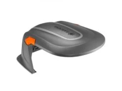 Gardena Abri Pour Robot Tondeuse SILENO City Et Life 21 Gardena Abri Pour Robot Tondeuse SILENO City Et Life -Motofaucheuse Soldes abri pour robot tondeuse sileno city et life abri universel pour robot tondeuse sileno gardena city et life 16018 0 1553687128 copertina