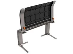 Abri Pour Robot Tondeuse Worx Landroid Garage WA0810 9 Abri Pour Robot Tondeuse Worx Landroid Garage WA0810 -Motofaucheuse Soldes abri pour robot tondeuse worx landroid garage wa0810 abri robot tondeuse landroid garage wa0810 27682 1 1616420244 IMG 60589d94b8411