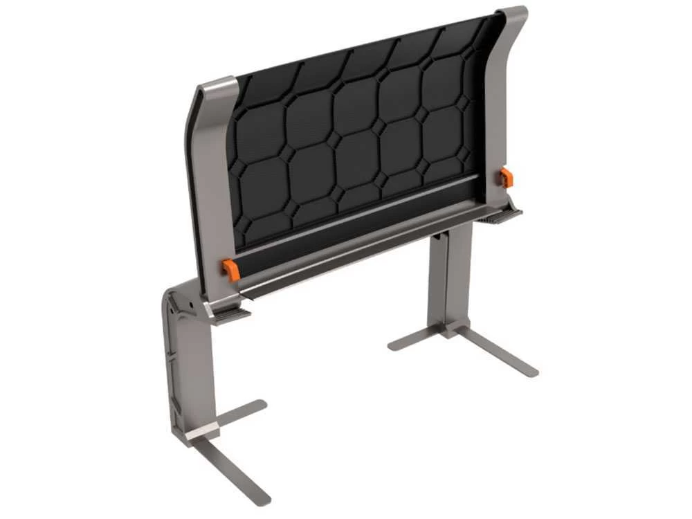 Abri Pour Robot Tondeuse Worx Landroid Garage WA0810 5 Abri Pour Robot Tondeuse Worx Landroid Garage WA0810 – Image 3