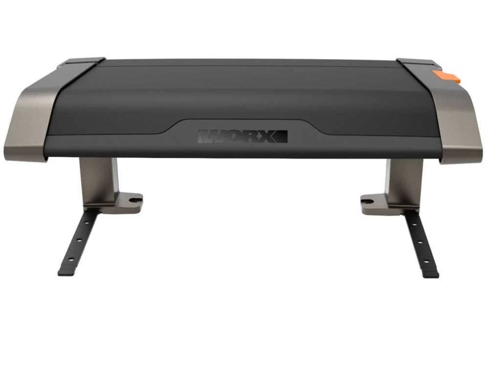 Abri Pour Robot Tondeuse Worx Landroid Garage WA0810 4 Abri Pour Robot Tondeuse Worx Landroid Garage WA0810 – Image 2