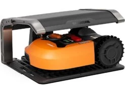 Abri Pour Robot Tondeuse Worx Landroid Garage WA0810 11 Abri Pour Robot Tondeuse Worx Landroid Garage WA0810 -Motofaucheuse Soldes abri pour robot tondeuse worx landroid garage wa0810 abri robot tondeuse landroid garage wa0810 27682 1 1616420244 IMG 60589d94bcdb1