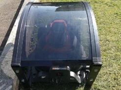 Abri Universel Pour Robot Tondeuse En Polycarbonate - Taille Large 34 Abri Universel Pour Robot Tondeuse En Polycarbonate - Taille Large -Motofaucheuse Soldes abri universel pour robot tondeuse en polycarbonate taille large abri universel pour robot tondeuse en polycarbonate 12824 0 1524219278 IMG 20180418 095347