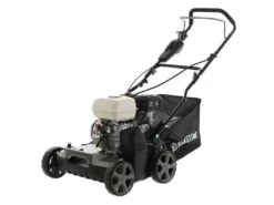 Aérateur Et Scarificateur BlackStone AR400-H200 - Moteur Honda GP200 - 6.5 HP 24 Aérateur Et Scarificateur BlackStone AR400-H200 - Moteur Honda GP200 - 6.5 HP -Motofaucheuse Soldes aerateur et scarificateur blackstone ar400 h200 moteur honda gp200 6 5 hp aerateur et scarificateur blackstone ar400 h200 26912 0 1611850077 IMG 6012e15d24782