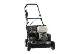 Aérateur Et Scarificateur BlackStone AR400-H200 - Moteur Honda GP200 - 6.5 HP 26 Aérateur Et Scarificateur BlackStone AR400-H200 - Moteur Honda GP200 - 6.5 HP -Motofaucheuse Soldes aerateur et scarificateur blackstone ar400 h200 moteur honda gp200 6 5 hp aerateur et scarificateur blackstone ar400 h200 26912 0 1611850077 IMG 6012e15d2838c