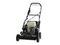 Aérateur Et Scarificateur BlackStone AR400-H200 - Moteur Honda GP200 - 6.5 HP 28 Aérateur Et Scarificateur BlackStone AR400-H200 - Moteur Honda GP200 - 6.5 HP -Motofaucheuse Soldes aerateur et scarificateur blackstone ar400 h200 moteur honda gp200 6 5 hp aerateur et scarificateur blackstone ar400 h200 26912 0 1611850077 IMG 6012e15d2e523