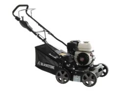 Aérateur Et Scarificateur BlackStone AR400-H200 - Moteur Honda GP200 - 6.5 HP 30 Aérateur Et Scarificateur BlackStone AR400-H200 - Moteur Honda GP200 - 6.5 HP -Motofaucheuse Soldes aerateur et scarificateur blackstone ar400 h200 moteur honda gp200 6 5 hp aerateur et scarificateur blackstone ar400 h200 26912 0 1611850077 IMG 6012e15d32197