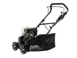 Aérateur Et Scarificateur BlackStone AR400-H200 - Moteur Honda GP200 - 6.5 HP 31 Aérateur Et Scarificateur BlackStone AR400-H200 - Moteur Honda GP200 - 6.5 HP -Motofaucheuse Soldes aerateur et scarificateur blackstone ar400 h200 moteur honda gp200 6 5 hp aerateur et scarificateur blackstone ar400 h200 26912 0 1611850077 IMG 6012e15d33c5f