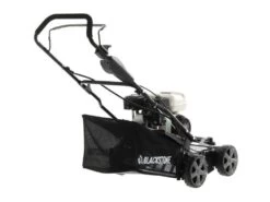 Aérateur Et Scarificateur BlackStone AR400-H200 - Moteur Honda GP200 - 6.5 HP 33 Aérateur Et Scarificateur BlackStone AR400-H200 - Moteur Honda GP200 - 6.5 HP -Motofaucheuse Soldes aerateur et scarificateur blackstone ar400 h200 moteur honda gp200 6 5 hp aerateur et scarificateur blackstone ar400 h200 26912 0 1611850077 IMG 6012e15d3764f