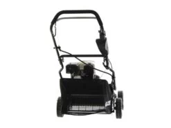 Aérateur Et Scarificateur BlackStone AR400-H200 - Moteur Honda GP200 - 6.5 HP 34 Aérateur Et Scarificateur BlackStone AR400-H200 - Moteur Honda GP200 - 6.5 HP -Motofaucheuse Soldes aerateur et scarificateur blackstone ar400 h200 moteur honda gp200 6 5 hp aerateur et scarificateur blackstone ar400 h200 26912 0 1611850077 IMG 6012e15d395ad