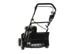 Aérateur Et Scarificateur BlackStone AR400-H200 - Moteur Honda GP200 - 6.5 HP 35 Aérateur Et Scarificateur BlackStone AR400-H200 - Moteur Honda GP200 - 6.5 HP -Motofaucheuse Soldes aerateur et scarificateur blackstone ar400 h200 moteur honda gp200 6 5 hp aerateur et scarificateur blackstone ar400 h200 26912 0 1611850077 IMG 6012e15d3b0a8