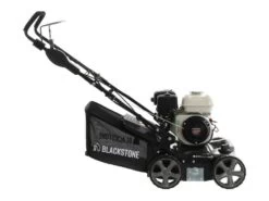 Aérateur Et Scarificateur BlackStone AR400-H200 - Moteur Honda GP200 - 6.5 HP 36 Aérateur Et Scarificateur BlackStone AR400-H200 - Moteur Honda GP200 - 6.5 HP -Motofaucheuse Soldes aerateur et scarificateur blackstone ar400 h200 moteur honda gp200 6 5 hp aerateur et scarificateur blackstone ar400 h200 26912 0 1611850077 IMG 6012e15d3cce5
