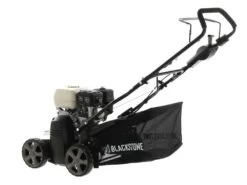 Aérateur Et Scarificateur BlackStone AR400-H200 - Moteur Honda GP200 - 6.5 HP 37 Aérateur Et Scarificateur BlackStone AR400-H200 - Moteur Honda GP200 - 6.5 HP -Motofaucheuse Soldes aerateur et scarificateur blackstone ar400 h200 moteur honda gp200 6 5 hp aerateur et scarificateur blackstone ar400 h200 26912 0 1611850077 IMG 6012e15d3ec3a