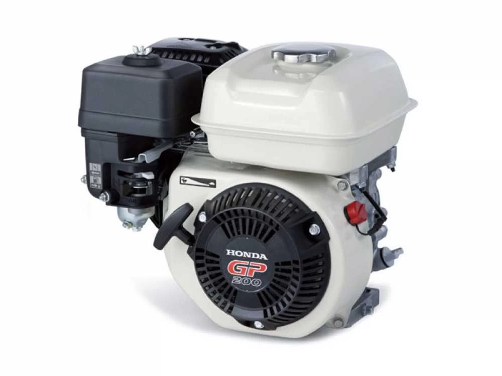 Aérateur Et Scarificateur BlackStone AR400-H200 - Moteur Honda GP200 - 6.5 HP 19 Aérateur Et Scarificateur BlackStone AR400-H200 - Moteur Honda GP200 - 6.5 HP – Image 17