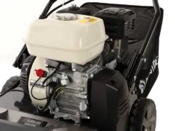 Aérateur Et Scarificateur BlackStone AR400-H200 - Moteur Honda GP200 - 6.5 HP 39 Aérateur Et Scarificateur BlackStone AR400-H200 - Moteur Honda GP200 - 6.5 HP -Motofaucheuse Soldes aerateur et scarificateur blackstone ar400 h200 moteur honda gp200 6 5 hp moteur honda gp 200 26912 11 1611909573 IMG 6013c9c57223d