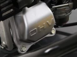 Aérateur Et Scarificateur BlackStone AR400-H200 - Moteur Honda GP200 - 6.5 HP 40 Aérateur Et Scarificateur BlackStone AR400-H200 - Moteur Honda GP200 - 6.5 HP -Motofaucheuse Soldes aerateur et scarificateur blackstone ar400 h200 moteur honda gp200 6 5 hp moteur honda gp 200 26912 11 1611909573 IMG 6013c9c57622e