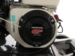 Aérateur Et Scarificateur BlackStone AR400-H200 - Moteur Honda GP200 - 6.5 HP 41 Aérateur Et Scarificateur BlackStone AR400-H200 - Moteur Honda GP200 - 6.5 HP -Motofaucheuse Soldes aerateur et scarificateur blackstone ar400 h200 moteur honda gp200 6 5 hp moteur honda gp 200 26912 11 1611909573 IMG 6013c9c57825f