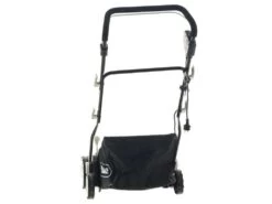 Aérateur Et Scarificateur électrique BlackStone ES-1800 - Puissance De 1800Watts 26 Aérateur Et Scarificateur électrique BlackStone ES-1800 - Puissance De 1800Watts -Motofaucheuse Soldes aerateur et scarificateur electrique blackstone es 1800 puissance de 1800watts aerateur et scarificateur blackstone es 1800 29772 1 1623334077 IMG 60c21cbdca746