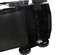 Aérateur Et Scarificateur électrique BlackStone ES-1800 - Puissance De 1800Watts 38 Aérateur Et Scarificateur électrique BlackStone ES-1800 - Puissance De 1800Watts -Motofaucheuse Soldes aerateur et scarificateur electrique blackstone es 1800 puissance de 1800watts double typologie de rotor 29772 5 1623335777 IMG 60c22361449e4