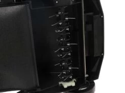 Aérateur Et Scarificateur électrique BlackStone ES-1800 - Puissance De 1800Watts 40 Aérateur Et Scarificateur électrique BlackStone ES-1800 - Puissance De 1800Watts -Motofaucheuse Soldes aerateur et scarificateur electrique blackstone es 1800 puissance de 1800watts double typologie de rotor 29772 5 1623335777 IMG 60c22361471b6