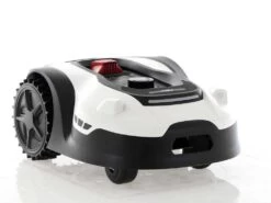 AMA Freemow RBA 1200 Série L - Robot Tondeuse -Motofaucheuse Soldes ama freemow rba 1200 srie l robot tondeuse robot tondeuse ama freemow rba 1200 srie l 40906 1 1679909219 IMG 642161635a732