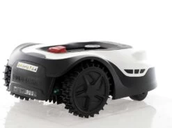 AMA Freemow RBA 1200 Série L - Robot Tondeuse -Motofaucheuse Soldes ama freemow rba 1200 srie l robot tondeuse robot tondeuse ama freemow rba 1200 srie l 40906 1 1679909219 IMG 6421616364b61