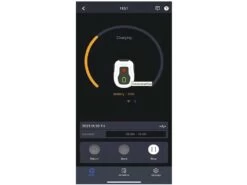 AMA Freemow RBA 1200 Série L - Robot Tondeuse -Motofaucheuse Soldes ama freemow rba 1200 srie l robot tondeuse votre robot porte de main 40906 2 1679909237 IMG 6421617501994