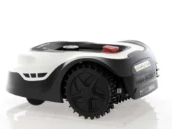 AMA Freemow RBA 1500 Serie L - Robot Tondeuse -Motofaucheuse Soldes ama freemow rba 1500 serie l robot tondeuse robot tondeuse ama freemow rba 1500 srie l 40967 1 1679927268 IMG 6421a7e42c45c
