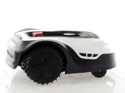 AMA Freemow RBA 1500 Serie L - Robot Tondeuse -Motofaucheuse Soldes ama freemow rba 1500 serie l robot tondeuse robot tondeuse ama freemow rba 1500 srie l 40967 1 1679927268 IMG 6421a7e43ebd4