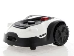 AMA Freemow RBA 1500 Serie L - Robot Tondeuse -Motofaucheuse Soldes ama freemow rba 1500 serie l robot tondeuse robot tondeuse ama freemow rba 1500 srie l 40967 1 1679927268 IMG 6421a7e44c3fe