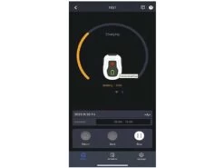 AMA Freemow RBA 1500 Serie L - Robot Tondeuse -Motofaucheuse Soldes ama freemow rba 1500 serie l robot tondeuse votre robot porte de main 40967 2 1679927268 IMG 6421a7e45d7ec