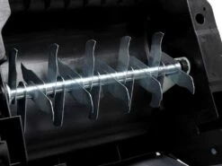 Aérateur Et Scarificateur électrique Alpina ASC 1.5 E - Puissance 1500 W 38 Aérateur Et Scarificateur électrique Alpina ASC 1.5 E - Puissance 1500 W -Motofaucheuse Soldes arateur et scarificateur lectrique alpina asc 1 5 e puissance 1500 w double typologie de rotor 23372 2 1588668072 IMG 5eb126a8283ec