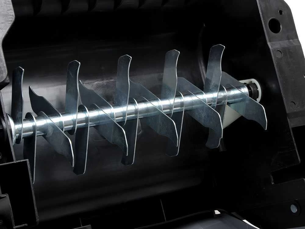 Aérateur Et Scarificateur électrique Alpina ASC 1.5 E - Puissance 1500 W 19 Aérateur Et Scarificateur électrique Alpina ASC 1.5 E - Puissance 1500 W – Image 17