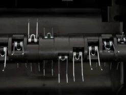 Aérateur Et Scarificateur électrique Alpina ASC 1.5 E - Puissance 1500 W 39 Aérateur Et Scarificateur électrique Alpina ASC 1.5 E - Puissance 1500 W -Motofaucheuse Soldes arateur et scarificateur lectrique alpina asc 1 5 e puissance 1500 w double typologie de rotor 23372 2 1588668072 IMG 5eb126a82ca8a