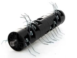 Aérateur Et Scarificateur électrique Alpina ASC 1.5 E - Puissance 1500 W 40 Aérateur Et Scarificateur électrique Alpina ASC 1.5 E - Puissance 1500 W -Motofaucheuse Soldes arateur et scarificateur lectrique alpina asc 1 5 e puissance 1500 w double typologie de rotor 23372 2 1588668072 IMG 5eb126a831b02