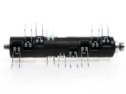 Aérateur Et Scarificateur électrique Alpina ASC 1.5 E - Puissance 1500 W 41 Aérateur Et Scarificateur électrique Alpina ASC 1.5 E - Puissance 1500 W -Motofaucheuse Soldes arateur et scarificateur lectrique alpina asc 1 5 e puissance 1500 w double typologie de rotor 23372 2 1588668072 IMG 5eb126a835f46