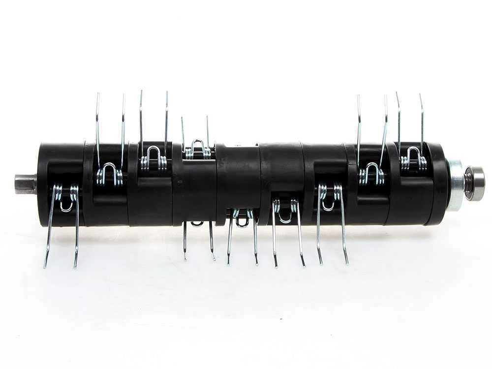 Aérateur Et Scarificateur électrique Alpina ASC 1.5 E - Puissance 1500 W 22 Aérateur Et Scarificateur électrique Alpina ASC 1.5 E - Puissance 1500 W – Image 20