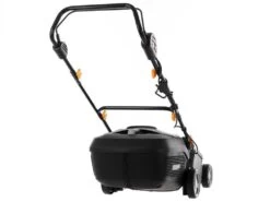 Aérateur Et Scarificateur électrique Alpina ASC 1.5 E - Puissance 1500 W 23 Aérateur Et Scarificateur électrique Alpina ASC 1.5 E - Puissance 1500 W -Motofaucheuse Soldes arateur et scarificateur lectrique alpina asc 1 5 e puissance 1500 w scarificateur lectrique alpina asc 1 5 e 23372 1 1588667417 IMG 5eb12419a5a5c