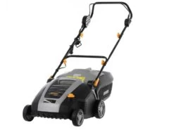 Aérateur Et Scarificateur électrique Alpina ASC 1.5 E - Puissance 1500 W 24 Aérateur Et Scarificateur électrique Alpina ASC 1.5 E - Puissance 1500 W -Motofaucheuse Soldes arateur et scarificateur lectrique alpina asc 1 5 e puissance 1500 w scarificateur lectrique alpina asc 1 5 e 23372 1 1588667417 IMG 5eb12419c1bb9