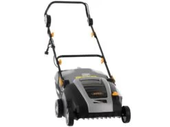 Aérateur Et Scarificateur électrique Alpina ASC 1.5 E - Puissance 1500 W 25 Aérateur Et Scarificateur électrique Alpina ASC 1.5 E - Puissance 1500 W -Motofaucheuse Soldes arateur et scarificateur lectrique alpina asc 1 5 e puissance 1500 w scarificateur lectrique alpina asc 1 5 e 23372 1 1588667417 IMG 5eb12419df947