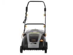 Aérateur Et Scarificateur électrique Alpina ASC 1.5 E - Puissance 1500 W 26 Aérateur Et Scarificateur électrique Alpina ASC 1.5 E - Puissance 1500 W -Motofaucheuse Soldes arateur et scarificateur lectrique alpina asc 1 5 e puissance 1500 w scarificateur lectrique alpina asc 1 5 e 23372 1 1588667418 IMG 5eb1241a08029