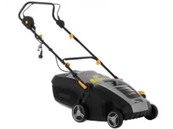 Aérateur Et Scarificateur électrique Alpina ASC 1.5 E - Puissance 1500 W 27 Aérateur Et Scarificateur électrique Alpina ASC 1.5 E - Puissance 1500 W -Motofaucheuse Soldes arateur et scarificateur lectrique alpina asc 1 5 e puissance 1500 w scarificateur lectrique alpina asc 1 5 e 23372 1 1588667418 IMG 5eb1241a27593