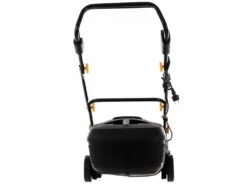 Aérateur Et Scarificateur électrique Alpina ASC 1.5 E - Puissance 1500 W 28 Aérateur Et Scarificateur électrique Alpina ASC 1.5 E - Puissance 1500 W -Motofaucheuse Soldes arateur et scarificateur lectrique alpina asc 1 5 e puissance 1500 w scarificateur lectrique alpina asc 1 5 e 23372 1 1588667418 IMG 5eb1241a42e6f