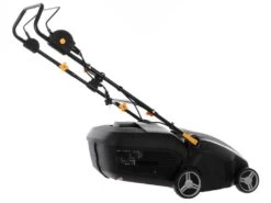 Aérateur Et Scarificateur électrique Alpina ASC 1.5 E - Puissance 1500 W 29 Aérateur Et Scarificateur électrique Alpina ASC 1.5 E - Puissance 1500 W -Motofaucheuse Soldes arateur et scarificateur lectrique alpina asc 1 5 e puissance 1500 w scarificateur lectrique alpina asc 1 5 e 23372 1 1588667418 IMG 5eb1241a5ef8c